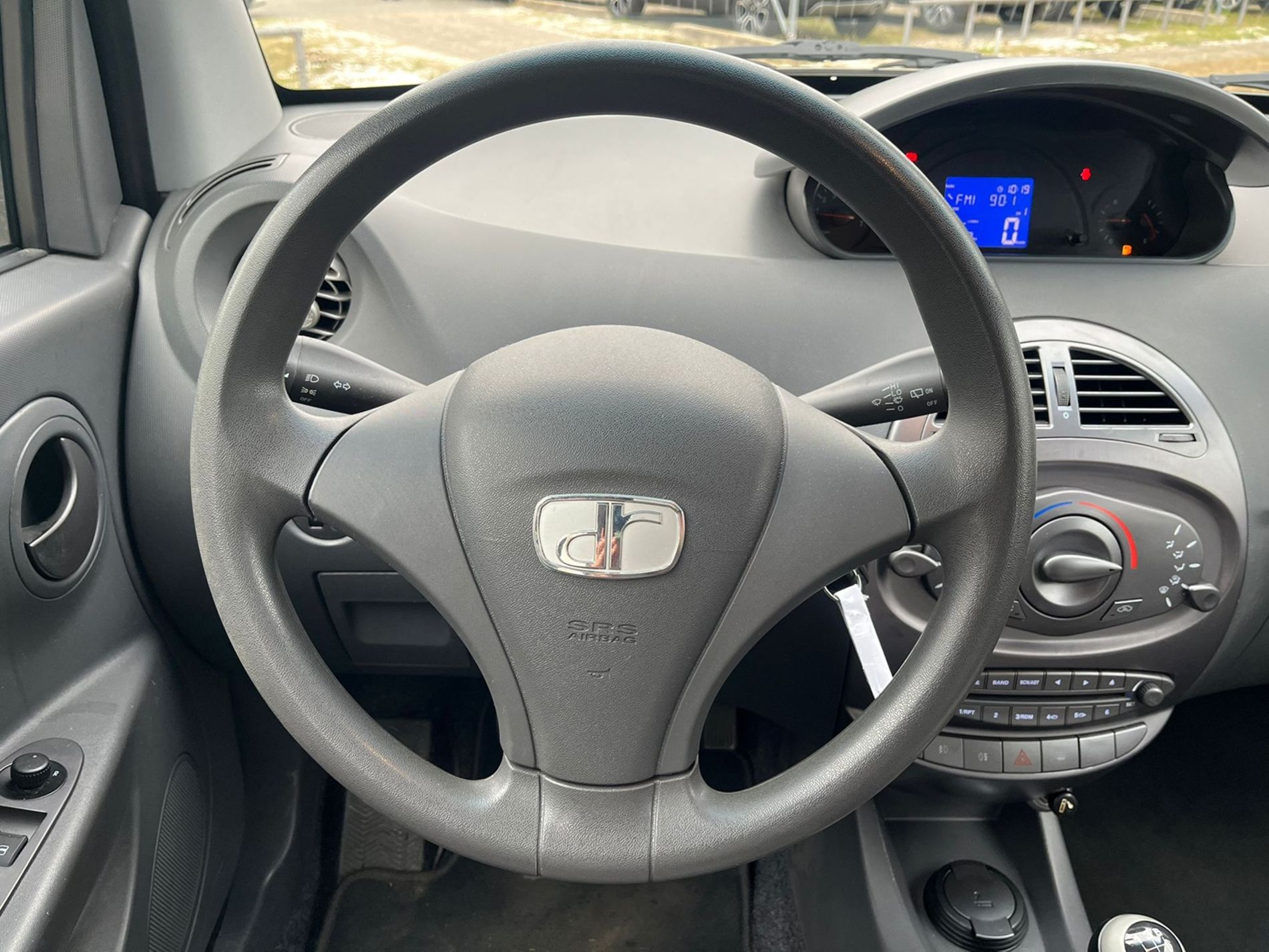 1.3 Executive - Gallotti Auto